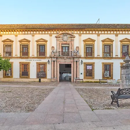 El Rincon De Eva * Cordoba