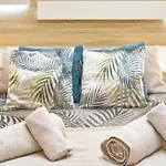 El Rincón De Eva Apartamento