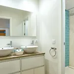 El Rincón De Eva Apartamento *