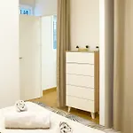 Apartamento El Rincón De Eva *