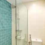 Apartamento El Rincón De Eva