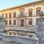 El Rincón De Eva Córdoba