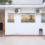 Apartamento El Rincón De Eva