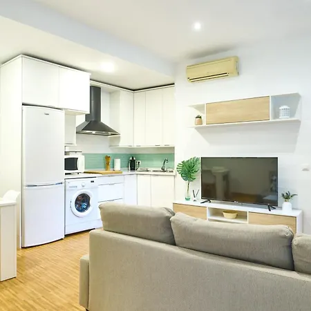 El Rincon De Eva Κόρδοβα