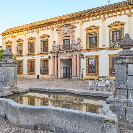 El Rincón De Eva * Córdoba