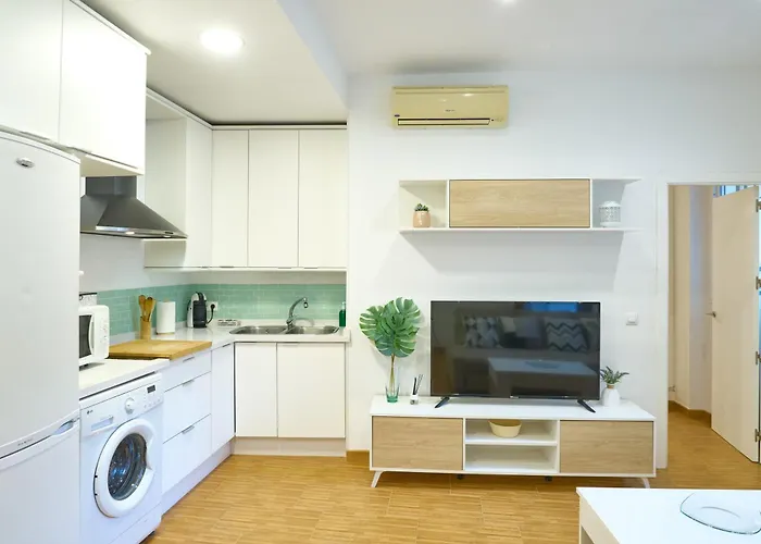 El Rincon De Eva Apartmán Córdoba