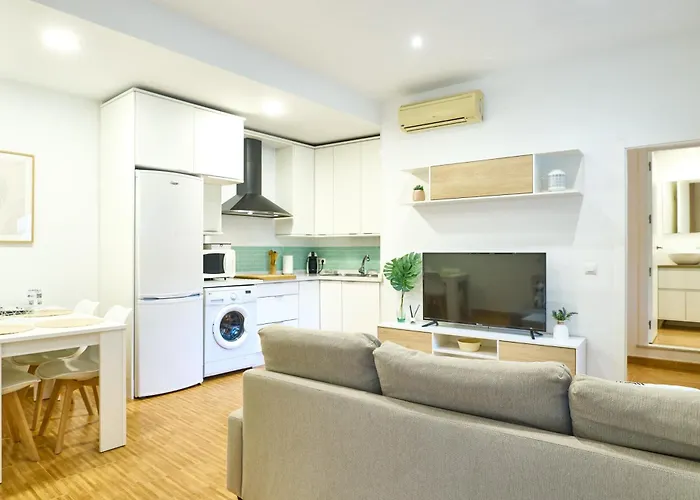 El Rincon De Eva Córdoba