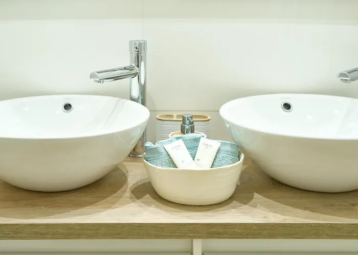 Apartmán El Rincon De Eva Córdoba