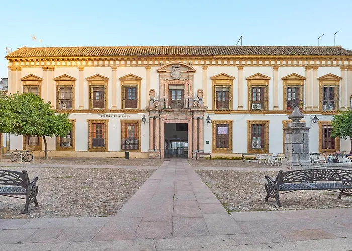 El Rincon De Eva * Córdoba