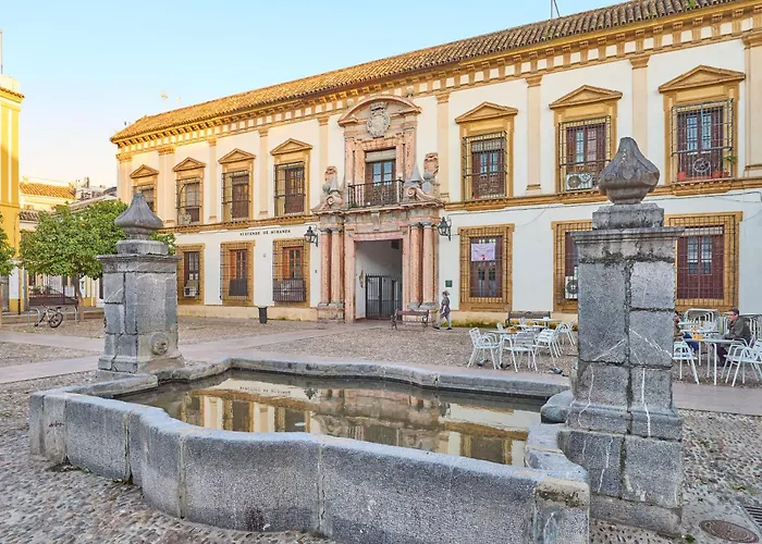 El Rincon De Eva * Córdoba